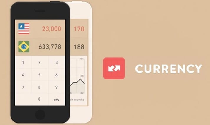 The 5 Best Travel Apps of 2016 (And They’re Free Too!) The 5 Best Travel Apps of 2016 (And They’re Free Too!)