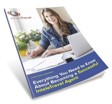 work from home travel agent work from home travel agent