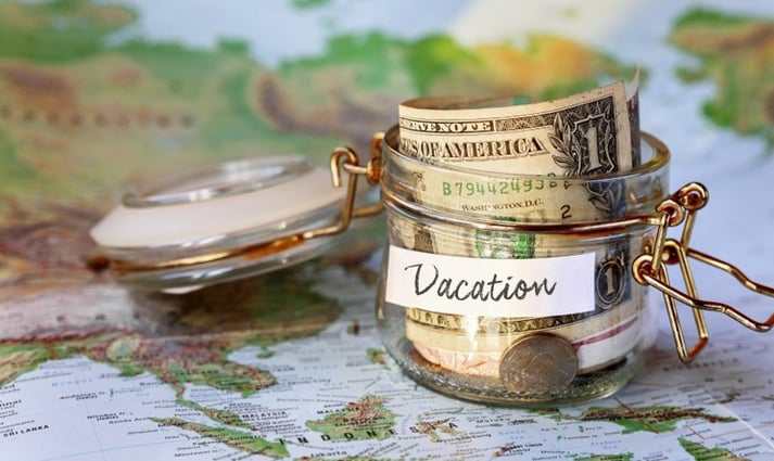 Travel Agents Layaway Plans Travel Agents Layaway Plans