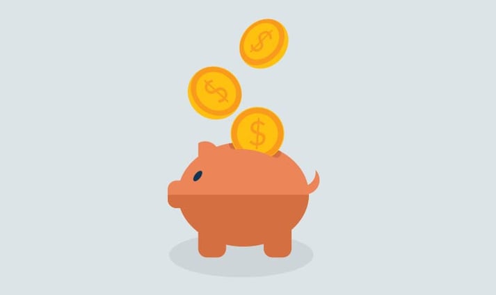 How Much Commission Do Car Insurance Agents Make How Much Commission Do Car Insurance Agents Make