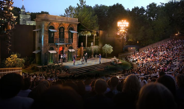 NYC-Shakespeare-in-the-Park.jpg