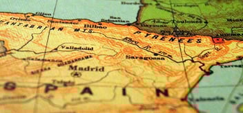 5 Travel Tips You Need To Know Before Visiting Spain