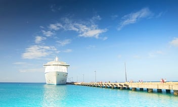 5-Cruise-Packing-Tips.jpg