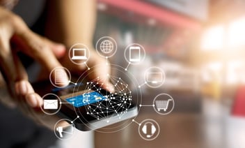5 Ways Agents Can Help Market Themselves