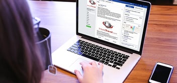 6 Quick Tips to Sell More Travel