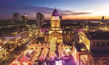 9-Best-Christmas-Towns-in-America.jpg