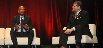 American-Express-CEO-Speaks-at-InteleTravel-Quest-2018