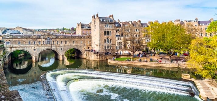 Bath-England.jpg