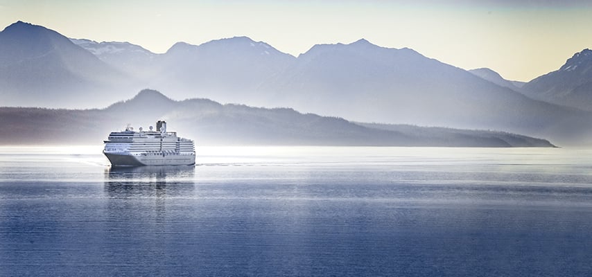 Timing-Your-Family-Alaska-Cruise--Finding-Your-Perfect-Window