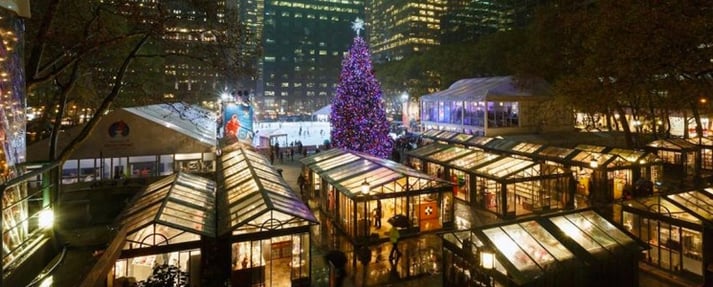 Bryant-Park-Christmas-Markets.jpg