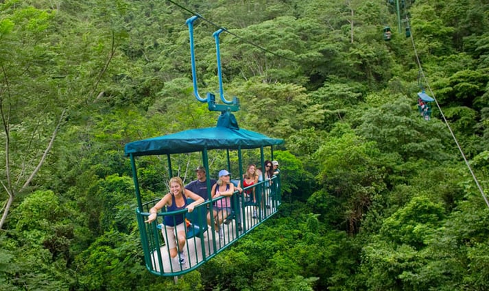 Canopy-Tours-Costa-Rica.jpg