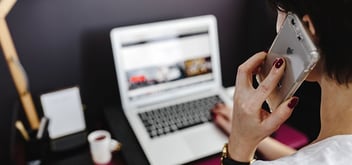 How to Quote and Close a Sale (and Keep Your Client's Forever)