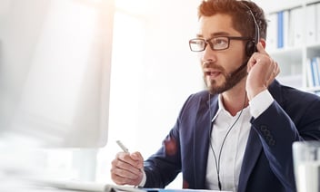 How to Attract Your Perfect Client