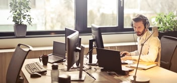 How-to-Impress-a-New-Client-with-Your-First-Sales-Call