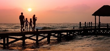 Inteletravel-6-Family-Vacations-Your-Kids-Will-Love