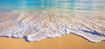 Inteletravel-Blog-12-Caribbean-Beaches-You-Have-to-Visit
