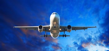 Plane
