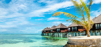 Inteletravel-Blog-7-Unique-Adults-Only-All-Inclusive-Resorts