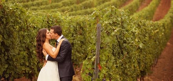 Inteletravel-Blog-7-Unique-Wedding-Destinations