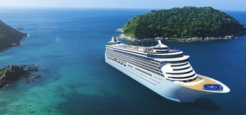 Inteletravel-Blog-8-Fun-Family-Vacations-for-Multigenerational-Travel