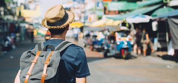 Inteletravel-Blog-96-Percent-of-North-Americans-Plan-on-Traveling-in-2019