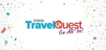 InteleTravelQuest
