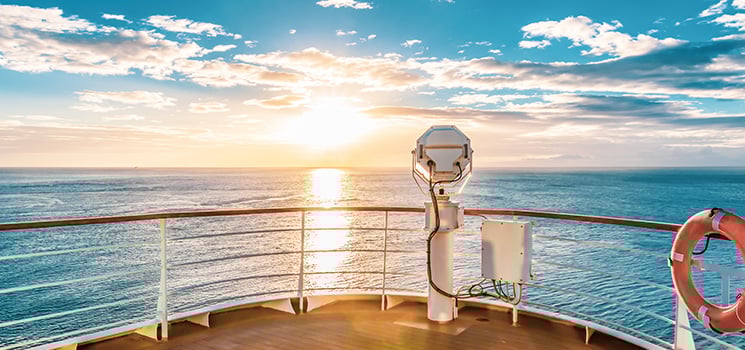 Inteletravel-Blog-Our-Favorite-Family-Friendly-Cruise-Lines