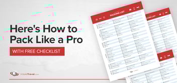 Inteletravel-Blog-Pack-Like-a-Pro