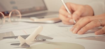 Inteletravel-Blog-Qualify-Your-Clients