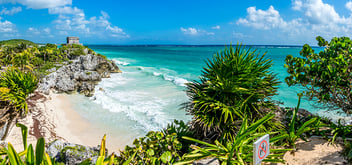 Inteletravel-Blog-Spots-in-Mexico