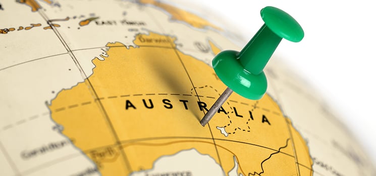 Inteletravel-Blog-Things-to-Do-in-Australia