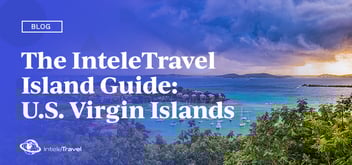 U.S. Virgin Islands