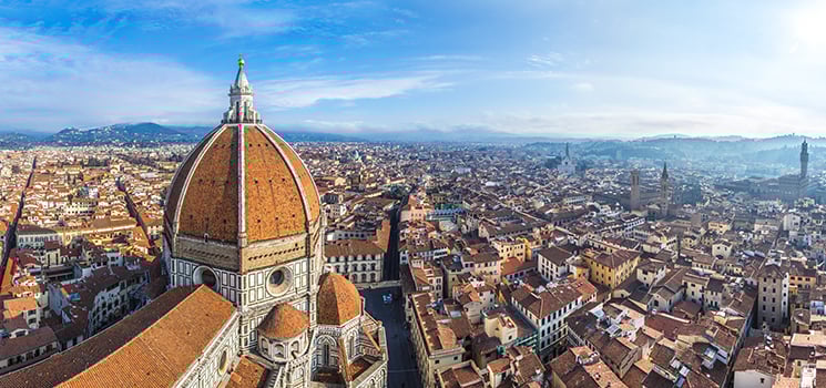 Florence