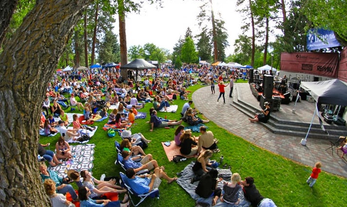 July-4-Bend-Oregon.jpg