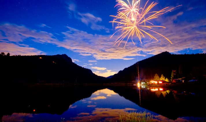 July-4-Estes-Park.jpg