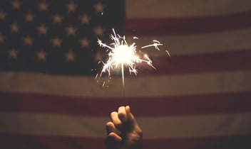 July4-Cities.jpg