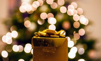 Magical-Ways-to-Celebrate-Christmas-in-NYC.jpg