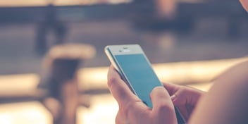 Mobile to Account for 40% of Online Travel Sales in 2017