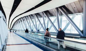 Must-Haves-for-Flying.jpg