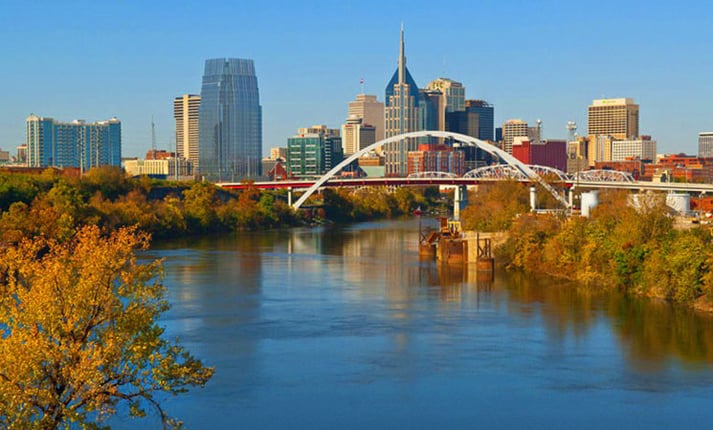 Nashville-Music-City-Fall.jpg