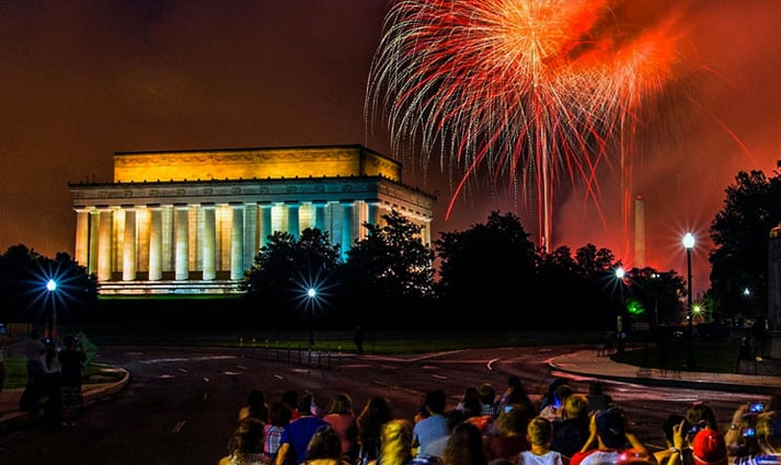 National-Mall-July-4.jpg