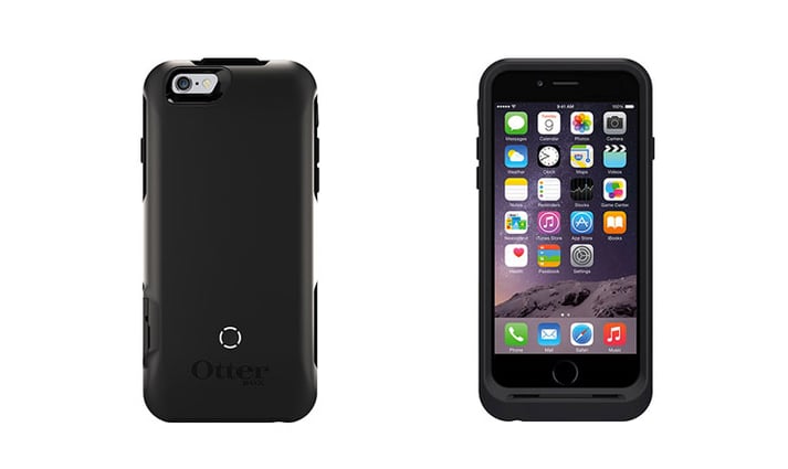 Otterbox-Power-Case.jpg