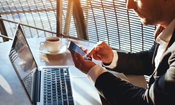 Reasons and Solutions to Why Your Client Changed Agents