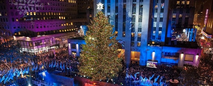 Rockefeller-Christmas-Tree.jpg