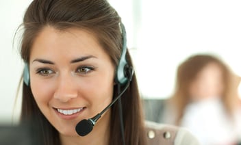 The-Best-Customer-Service.jpg