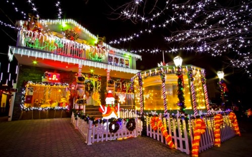 The-Christmas-Wonderland,-Staten-Island.jpg