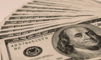 Travel-Agents-Make-Money.jpg