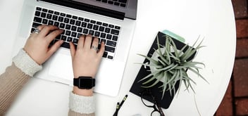 What-Successful-Travel-Agents-Are-Doing-Every-Day