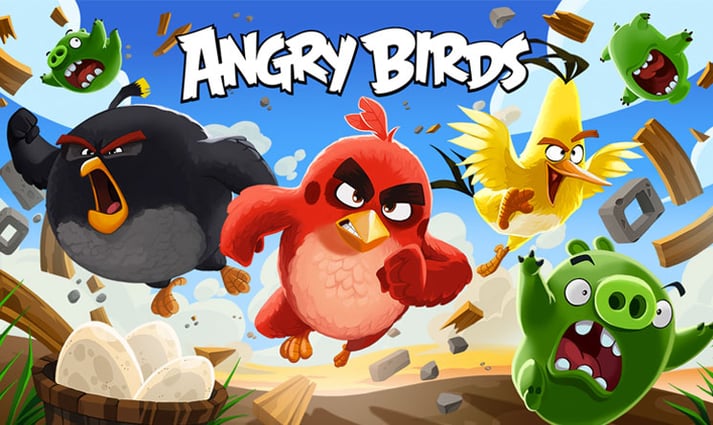 INT-AngryBirds.jpg