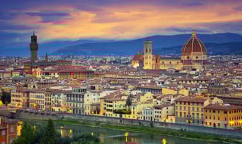 InteleTravel-WhereToTravelNext.jpg